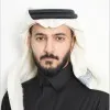 Omar Alaskar