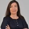 Maryam Bouziane
