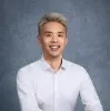 Yiming Chen