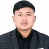 Safal Pradhan