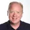 Chris Noles