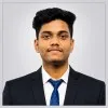 Ravindra Kushwaha