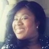 Dena Williams