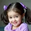 Sukanya Mohan