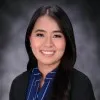Jiezel Delfin