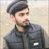 Samama Yaseen