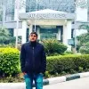 Mithlesh Kumar Meena