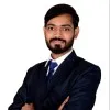 Rahul Gupta