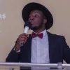 Michael Oddoye