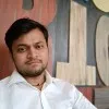 Ashish Kumar