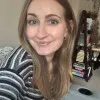Elizabeth Kloos