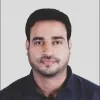 Mohammed Ayazuddin