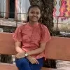 Sanjana Labade