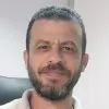 Mohamed Ghalwash