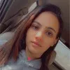 Jasmeet Kaur