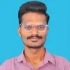 M Nithyanandam