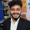 ravikumar parmar