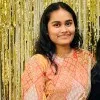 Keerthi Priya Kosuru