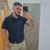 Thiago Lopes