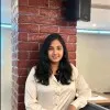 Nibhi Gupta