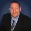 Luc Lanoue