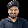 Bhargav kumar nookala