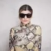 Bojana Djukic