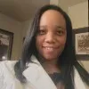 Ashley White