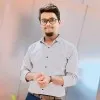 VijayKanth Dhara