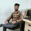 Vijay Ghuge