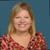 Angela Messer