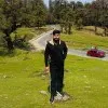 Dharya Kamboz
