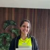 Devashree Pawar