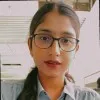Monika Singh