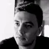 Michael Montano