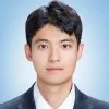SangHyuk
