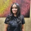 Munilakshmi