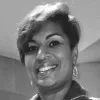 Janean Wadley