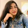 Helly Joshi