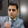 Sushil Mishra