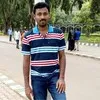 Raghu Mani