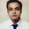 Abhishek Dhawan