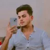 Md Aadil