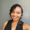 Tanaka Chingwena