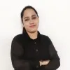 Ayesha Fatima