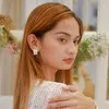 Anne Suzaine Mortega