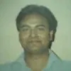 Gopal kumar