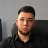 Talmaci Cristian