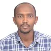 ATAA Mohamed