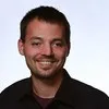 Ryan Hertzog